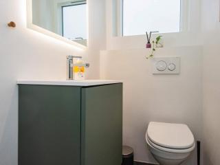 5 star holiday home in Harboøre - 3
