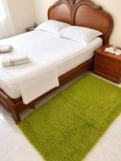 Albseina Guesthouse - 9