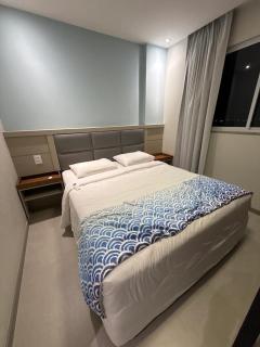Apartmento Torre 2-1206 - 9