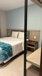 Apartmento Torre 2-1206 - 8