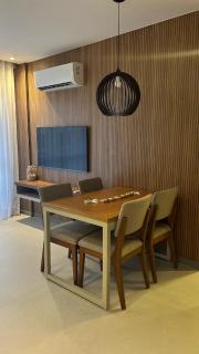 Apartmento Torre 2-1206 - 5