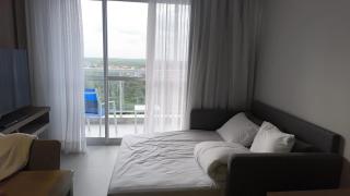 Apartmento Torre 2-1206 - 4