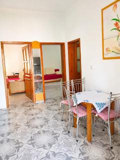 Albseina Guesthouse - 5