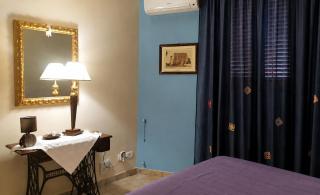 La Casa nel cortile - 4