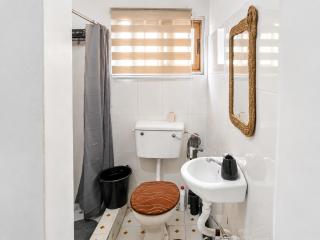 The Haven Executive Apartment - 4