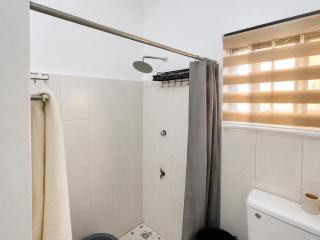 The Haven Executive Apartment - 3