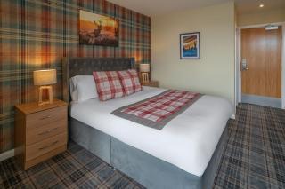 Britannia Inn Glasgow - 6