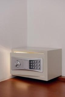 Hoteles Riviera AQP - 1