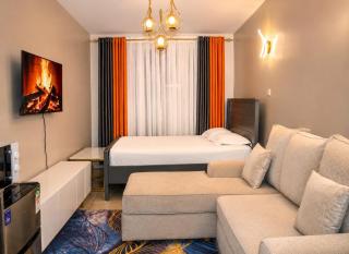 GrandStay Homes C604 - 0