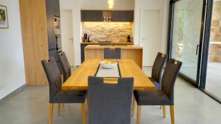 Nautilus-Bay Seafront - Luxus Suite direkt am Meer - Suite 310 - 2