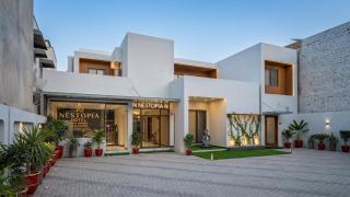 Nestopia Hotel Multan - 6