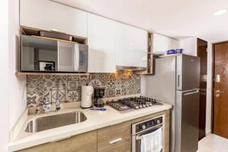 Beautiful Oceanfront Suite by Moikka Rentals - 6