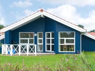 4 star holiday home in Ottendorf - 0
