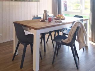 4 star holiday home in Ottendorf - 3