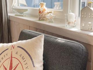 4 star holiday home in Ottendorf - 5
