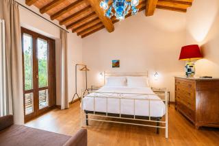 Villa Il Melograno - 1