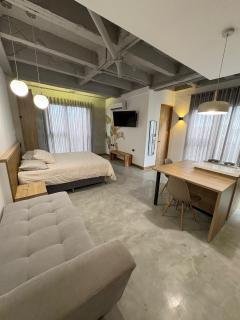 CINCOliving - 9