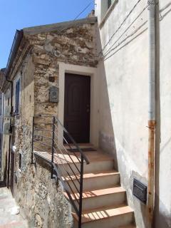 La casa dei ricordi - 7