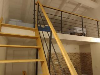 La casa dei ricordi - 4