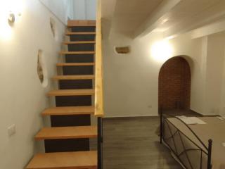 La casa dei ricordi - 1