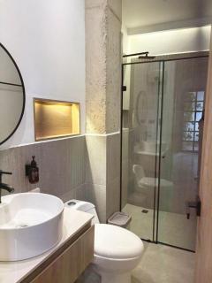 CINCOliving - 5