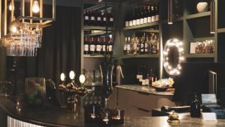 Hotell Onyxen Adults Only, WorldHotels Crafted - 9