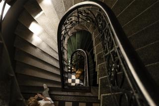 Hotell Onyxen Adults Only, WorldHotels Crafted - 8