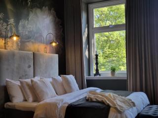 Hotell Onyxen Adults Only, WorldHotels Crafted - 0