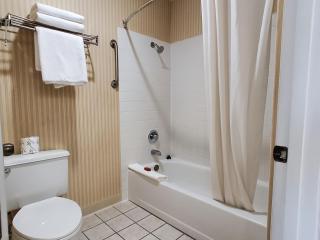 Red Lion Hotel Rogue Regency Medford Airport - 7
