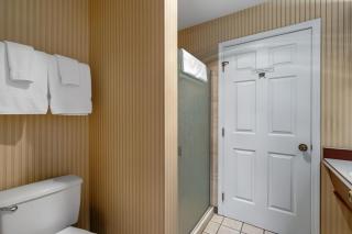 Red Lion Hotel Rogue Regency Medford Airport - 2