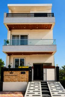 Green Hills - 5
