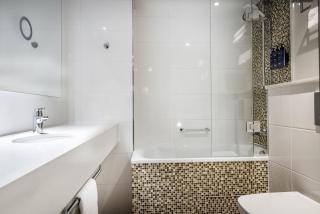 Radisson Blu Arlandia Hotel, Stockholm-Arlanda - 4
