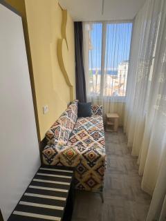 Cavalli Boutique Hotel - Hurghada - 1
