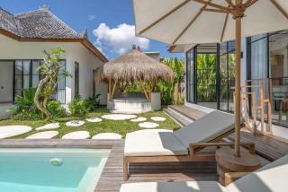 Beta Villa - 7