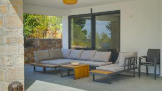 Nautilus-Bay Seafront - Luxus Suite direkt am Meer - Suite 310 - 1