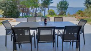 Nautilus-Bay Seafront - Luxus Suite direkt am Meer - Suite 310 - 2