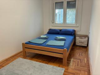 TaftaStay Apartment - 8