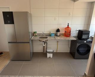 Apartamento 302 Torre C Max Cidade - 7