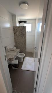 Apartamento 302 Torre C Max Cidade - 6