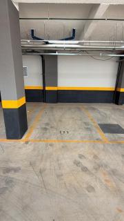 Apartamento 302 Torre C Max Cidade - 1