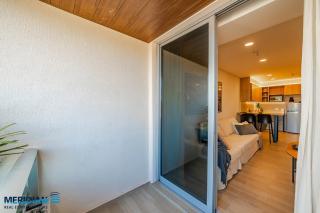 Houze Steps from the Shopping del Sol with professional decoration! - 9