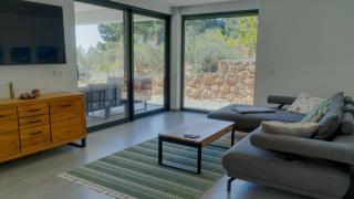 Nautilus-Bay Seafront - Luxus Suite direkt am Meer - Suite 310 - 6