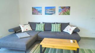 Nautilus-Bay Seafront - Luxus Suite direkt am Meer - Suite 310 - 4