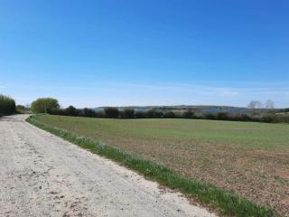 5 star holiday home in Sydals - 3