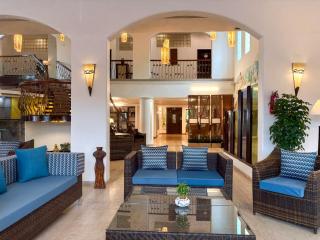 Dez Boutique Stays - 8