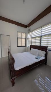 Capyridge Tiny Home 3 UPLB - 6