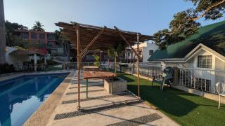 Capyridge Tiny Home 3 UPLB - 5