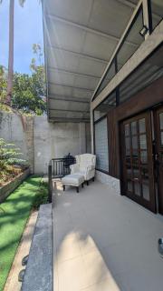 Capyridge Tiny Home 3 UPLB - 3