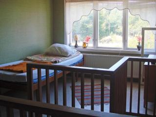 6 person holiday home in MöRLUNDA - 3
