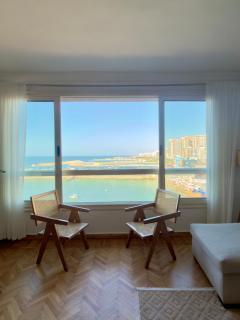 Gleem Sea View - 9